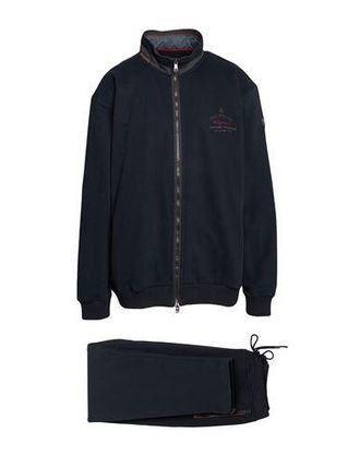 Paul & Shark JUMPSUITS & TRACKSUITS - Tracksuits on YOOX.COM