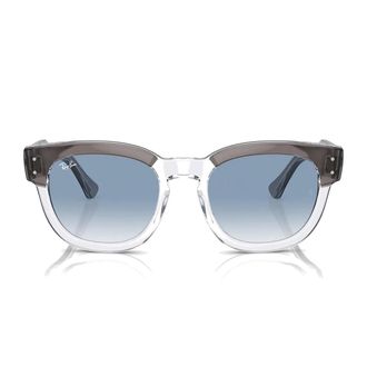 Ray-Ban Ray Ban Rb0298 S Sunglasses