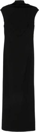 Brunello Cucinelli Dress