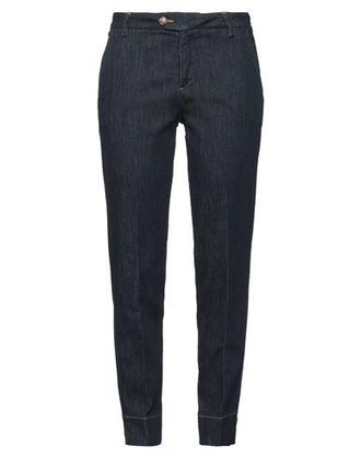 Bonheur BOTTOMWEAR - Pantaloni jeans su YOOX.COM