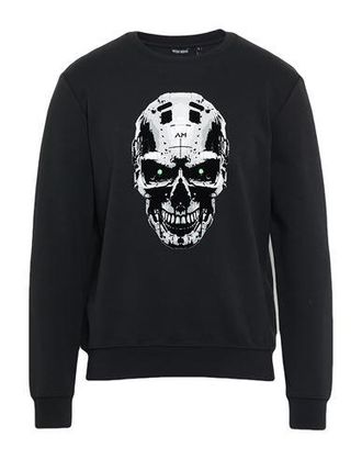 Antony Morato TOPWEAR - Sweatshirts on YOOX.COM