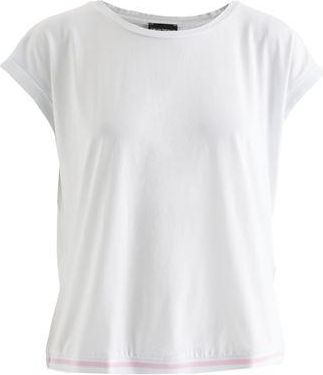 Emporio Armani T-shirts