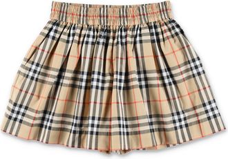 Burberry Shorts