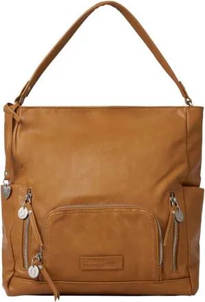 Urban Originals Wild Mustang Tote at Nordstrom
