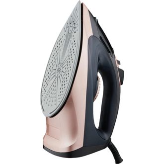 OEM Vaporizador Y Plancha Port&aacute;til De 2200 W, Vaporizador Para