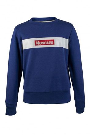Moncler Sweatshirt