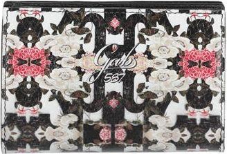 Gabs Marroquiner&iacute;a - Billeteras en YOOX.COM