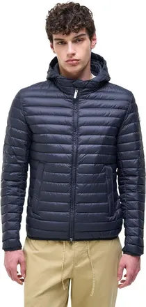 Colmar Colmar Originals Polyamide Shell Mens Jacket