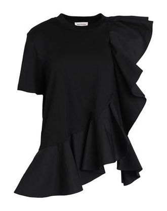 Alexander McQueen TOPWEAR - Top su YOOX.COM