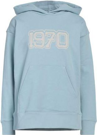 Kenzo CAMISETAS Y TOPS - Sudaderas en YOOX.COM