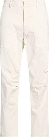 Crossley HOSEN & R&Ouml;CKE - Hosen auf YOOX.COM