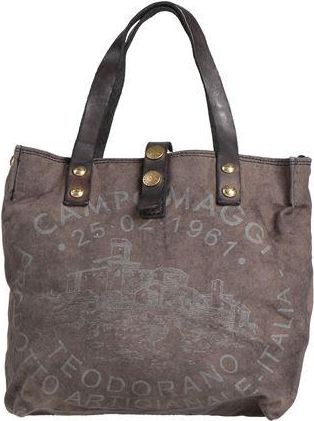 Campomaggi TASCHEN - Handtaschen auf YOOX.COM