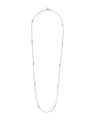 Morellato JEWELLERY and WATCHES - Necklaces on YOOX.COM