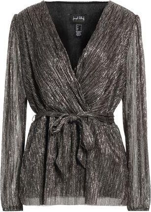 Joseph Ribkoff TOPWEAR - Tops sur YOOX.COM