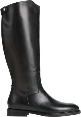 Anna F. FOOTWEAR - Boots on YOOX.COM