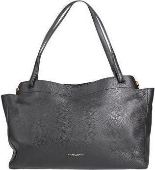 Gianni Chiarini BORSE - Borse a mano su YOOX.COM
