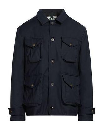 Camplin CAPISPALLA - Giacche & Giubbotti su YOOX.COM