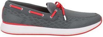 Swims CALZATURE - Mocassini su YOOX.COM