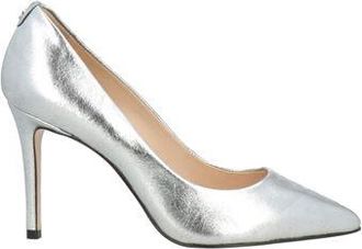 Cosmoparis FOOTWEAR - Pumps sur YOOX.COM