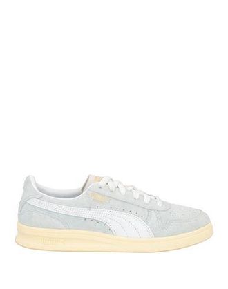 Puma SELECT