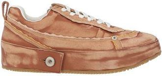 Loewe CALZATURE - Sneakers su YOOX.COM
