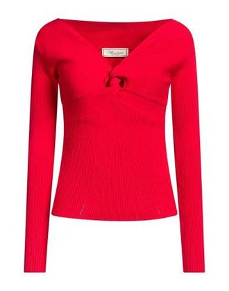 Blumarine STRICKWAREN - Pullover auf YOOX.COM