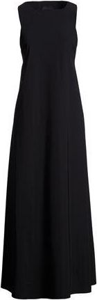 Roberto Ricci Design KLEIDER - Maxi-Kleider auf YOOX.COM