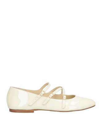 Celine SCHUHE - Ballerinas auf YOOX.COM