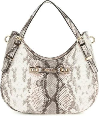 Guess Bags - Dames - Handtassen - Veelkleurig - ONE Size - Tassen