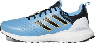 adidas Copa Ultraboost DNA World Cup - Argentina GW7267
