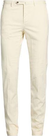 Pantaloni Torino BOTTOMWEAR - Pantaloni su YOOX.COM