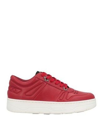 Jimmy Choo London SCHUHE - Sneakers auf YOOX.COM
