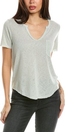 Project Social T Sophia T-Shirt