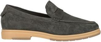 Andrea Ventura CALZADO - Mocasines en YOOX.COM