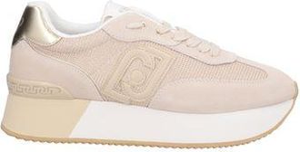 Liu Jo CALZADO - Sneakers en YOOX.COM