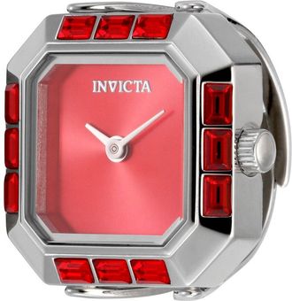 Invicta Womens Watch