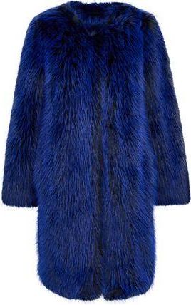 Guess CAPISPALLA - Shearling & Teddy su YOOX.COM