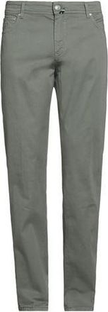 LUIGI BORRELLI NAPOLI Pants