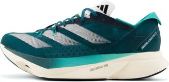 adidas Adizero Adios Pro 3 Legacy Teal ID8470