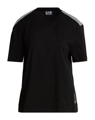 Emporio Armani CAMISETAS Y TOPS - Camisetas en YOOX.COM
