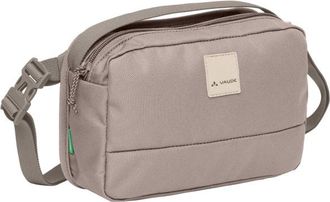 Vaude Coreway Bag 3 H&uuml;fttasche - | braun