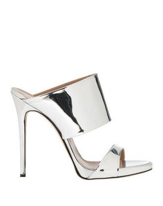 Giuseppe Zanotti CALZATURE - Sandali su YOOX.COM