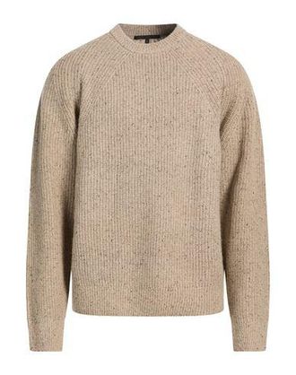 Drykorn KNITWEAR - Jumpers sur YOOX.COM