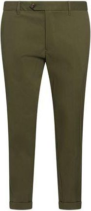 Enjoy BOTTOMWEAR - Trousers on YOOX.COM