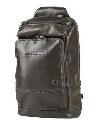 Piquadro TASCHEN - Rucks&auml;cke auf YOOX.COM