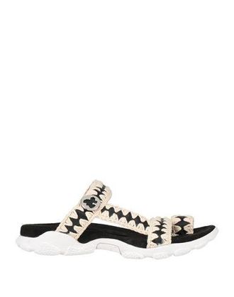 Mou CALZATURE - Infradito su YOOX.COM
