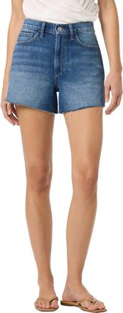 Joe's Joes Jeans Relaxed Short