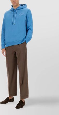 Etro hoodie