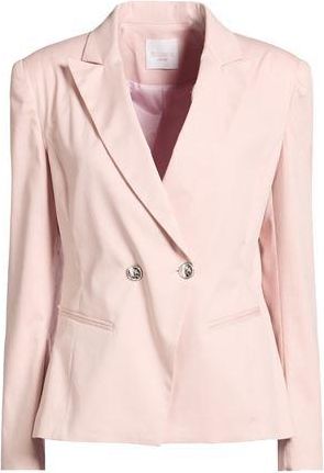 Silence Limited TRAJES Y CONJUNTOS - Americanas en YOOX.COM