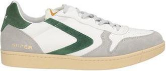 Valsport CALZATURE - Sneakers su YOOX.COM